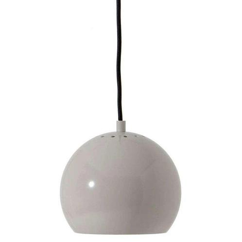 Frandsen - Benny Frandsen - Plafondlamp (2) - Bal Beperkte, Antiek en Kunst, Antiek | Lampen