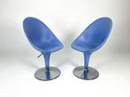 Magis - Stefano Giovannoni - Stoel - Bombo Chair - ABS