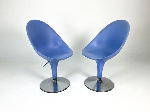 Magis - Stefano Giovannoni - Stoel - Bombo Chair - ABS, Antiek en Kunst, Antiek | Meubels | Stoelen en Banken