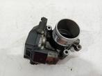 Gasklephuis Volkswagen Polo Van  1.2 TDi BlueMotion 03L12806, Ophalen of Verzenden, Gebruikt, Volkswagen