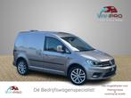 Volkswagen Caddy 2.0 TDI 150PK DSG Automaat Highline / Navi, Automaat, Gebruikt, Euro 6, Volkswagen
