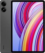 Xiaomi Redmi Pad Pro 5G 12,1 128GB 6GB RAM [wifi + 5G] grijs, Xiaomi Redmi Pad Pro 5G, Xiaomi, Verzenden, Zo goed als nieuw