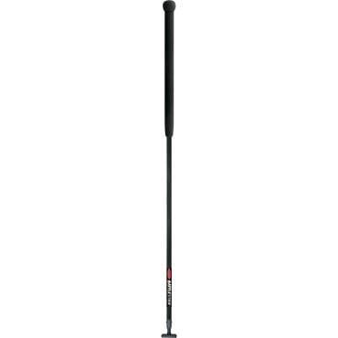 Ronstan Battlestick helmstokverlenger - 103 cm, Watersport en Boten, Bootonderdelen, Ophalen of Verzenden
