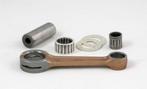 Aoki Racing Drijfstangkit Yamaha YZ80 1993-2001  YZ85 2002-2, Ophalen of Verzenden, Nieuw
