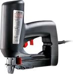 2dekans | Novus J-165 EAD Elektrische Tacker - Geschikt voor, Ophalen of Verzenden