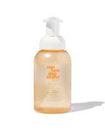 HEMA Handfoam een hele dag strand 225ml, Verzenden, Nieuw