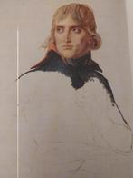 David G. Chandler - The Campaigns of Napoleon - 1966-2002, Antiek en Kunst