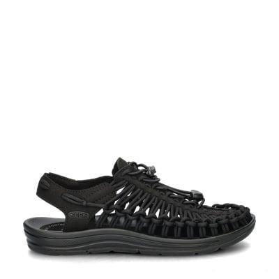 Keen Uneek sandalen voor dames in het Zwart, Kleding | Dames, Schoenen, Sandalen of Muiltjes, Zwart, Nieuw, Verzenden