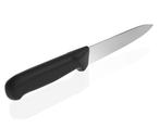 GGM Gastro | Trancheermes - Mes: 180mm | TMP180S | TMP180S, Verzenden, Nieuw, Overige materialen