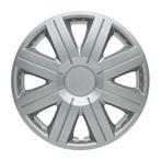 Wieldoppen  Cosmos Zilver 15 Inch, Verzenden, Nieuw
