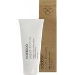 Oolaboo  Super Foodies  VH 06 : Velvety Hand Lotion  100 ml, Nieuw, Verzenden