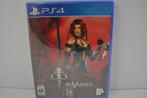 BloodRayne 2 - Revamped - SEALED (PS4), Spelcomputers en Games, Verzenden, Zo goed als nieuw