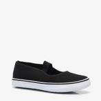 Chicane kinder gymschoenen maat 38, Verzenden, Nieuw