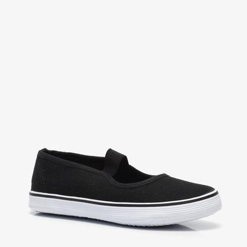 Chicane kinder gymschoenen maat 38, Sport en Fitness, Fitnessmaterialen, Nieuw, Verzenden