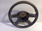 Stuur Audi A4 B8 1.8 TFSI 8k0419091b, Ophalen of Verzenden, Gebruikt, Audi