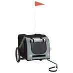 Hondenkar XL | Laatste Stuk!, Dieren en Toebehoren, Ophalen of Verzenden, Nieuw