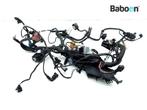 Kabelboom BMW F 650 CS Scarver (F650CS 02-04) (7660286), Verzenden, Gebruikt