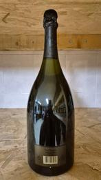1998 Moët & Chandon, Cuvée Dom Pérignon - Champagne Brut - 1, Nieuw