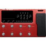 Valeton GP-200R multi-effectpedaal, Muziek en Instrumenten, Effecten, Verzenden, Nieuw