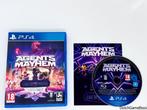 Playstation 4 / PS4 - Agents Of Mayhem, Spelcomputers en Games, Games | Sony PlayStation 4, Verzenden, Gebruikt