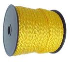 Campking Scheerlijn Nylon Rol 50, Caravans en Kamperen, Tenten, Nieuw