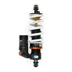 Rally Raid level 2 shock &amp; fork kit (+20mm) voor BMW, Verzenden, Nieuw