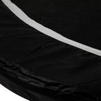 VirtuFit Trampoline Beschermrand - Zwart / Wit - 366 cm - 20, Verzenden, Nieuw
