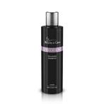 Beauty & Care Lavender Relaxing shampoo 250 ml.  new, Nieuw, Shampoo of Conditioner, Ophalen of Verzenden