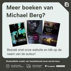 Twee zomers / Chantal Zwart / 1 9789044348842 Michael Berg, Verzenden, Gelezen, Michael Berg