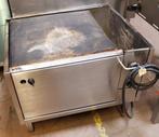 Occasion MKN oven, doorgiftemodel, Ophalen, Gebruikt