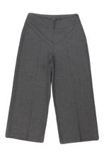 Opus Broek in maat 38 Grijs, Opus, Verzenden, Zo goed als nieuw, Grijs