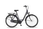 Altec Marquant Damesfiets 28 inch 3V - Grijs, Verzenden, Nieuw, Overige merken, Versnellingen