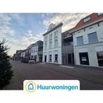 Te huur: Appartement Zandstraat in Gennep, Limburg, Gennep, Appartement