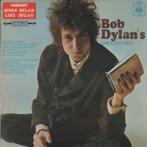 Bob Dylan - Bob Dylans Greatest Hits, Gebruikt, Ophalen of Verzenden