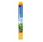 Sera Neutral Brilliant White 38watt T8 / 54watt T5 aquarium, Ophalen of Verzenden, Nieuw, Verlichting of Verwarming