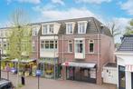 Te huur Woning van Weedestraat, Soest, Huizen en Kamers, Huizen te huur, Direct bij eigenaar, Soest