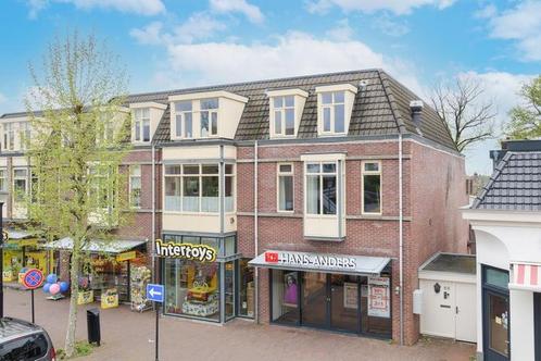 Te huur Woning van Weedestraat, Soest, Huizen en Kamers, Huizen te huur, Direct bij eigenaar, A+
