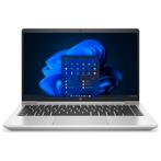 HP ProBook 440 G9 - Intel Core i3-12e Generatie - 14 inch -, Computers en Software, Windows Laptops, Verzenden, Zo goed als nieuw