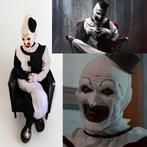 Figuur - Life Size „Art the Clown“ – Terrifier (2016) –, Nieuw