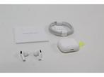 Apple AirPods 3 - met reguliere oplaadcase, Telecommunicatie, Mobiele telefoons | Oordopjes, Verzenden, Zo goed als nieuw