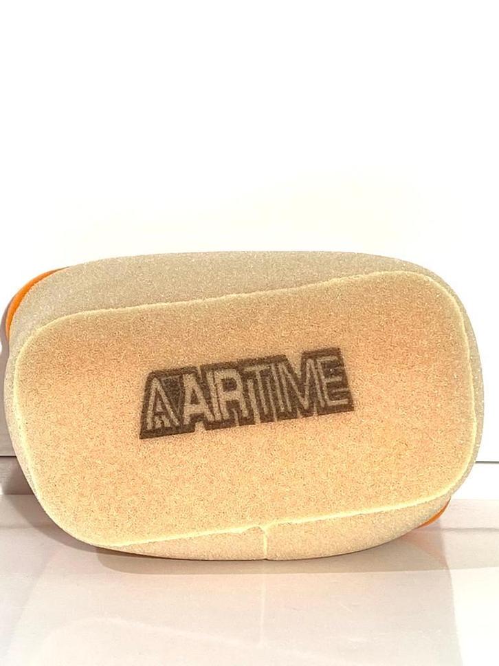 Airtime Luchtfilter ongeolied voor EML Jumbo Small, Motoren, Onderdelen | Merk-onafhankelijk, Ophalen of Verzenden