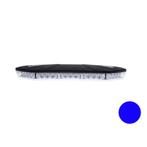 Led zwaaibalk LB-500 Blauw, Ophalen of Verzenden, Nieuw