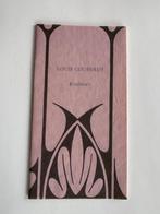 Louis Couperus - Kommas (oplage 27) - 2023