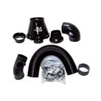 K&N Performance luchtfilter kit | Mazda |  MX-5 III (NC) /, Auto-onderdelen, Motor en Toebehoren, Verzenden, Nieuw