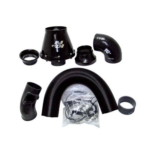 K&N Performance luchtfilter kit | Mazda |  MX-5 III (NC) /, Auto-onderdelen, Motor en Toebehoren, Nieuw, Verzenden