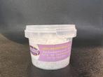 Menthol kristallen voor in een spekstenen aroma cup, Verzenden, Nieuw