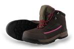 Deto Wandelschoenen in maat 38 Bruin | 10% extra korting, Kinderen en Baby's, Kinderkleding | Schoenen en Sokken, Verzenden, Jongen of Meisje