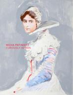 Micha Patiniott 9789460830242 Rob Perree, Verzenden, Gelezen, Rob Perree