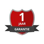 Zonnekap Caruba voor Canon EW-78D, Ophalen of Verzenden, Nieuw, Canon