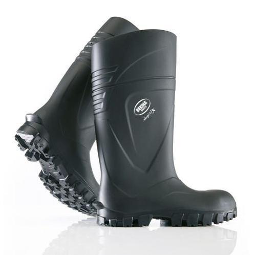 Bekina steplite X S5 maat 46, Kleding | Heren, Schoenen, Verzenden
